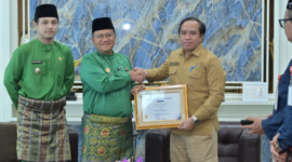 Foto: InfoPublik