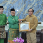 Foto: InfoPublik