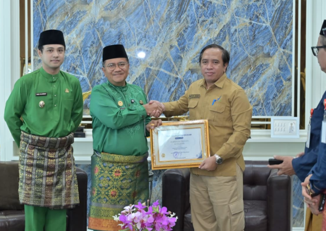 Foto: InfoPublik