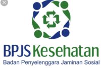 Ilustrasi Logo Resmi BPJS Kesehatan (stikessehati.ac.id)