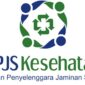 Ilustrasi Logo Resmi BPJS Kesehatan (stikessehati.ac.id)