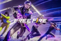 Download FF Beta 1.118.1