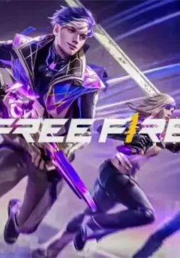 Download FF Beta 1.118.1 2026 Mulai Diburu, Ini Cara Install dan Fitur Terbarunya