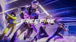 Download FF Beta 1.118.1