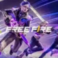Download FF Beta 1.118.1