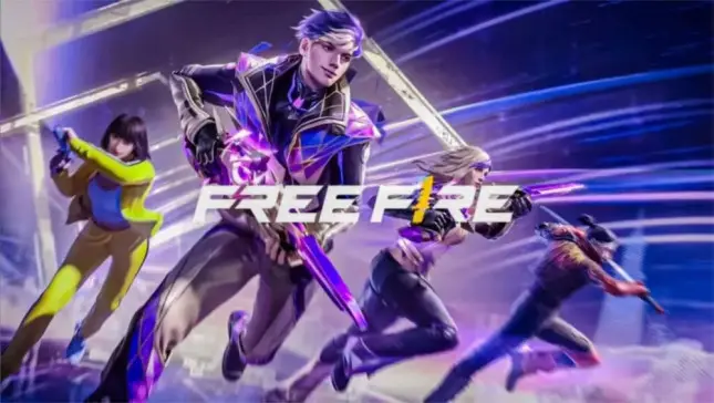 Download FF Beta 1.118.1