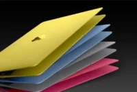 MacBook Neo di Bawah Rp10 Juta