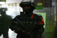 Foto: ANTARA