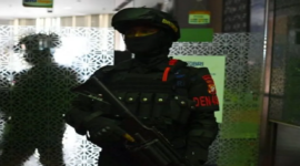 Foto: ANTARA