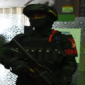 Foto: ANTARA