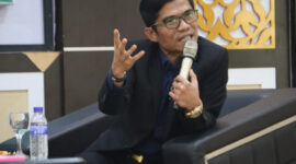Foto: ombudsman.go.id