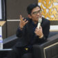 Foto: ombudsman.go.id