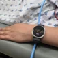 Samsung Klaim Galaxy Watch Bisa Deteksi Tanda Mau Pingsan Foto: Samsung