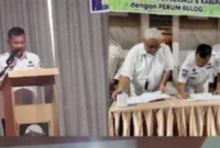 Foto: Gaperta.id