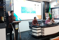 Dok. Foto;Pemerintah Kota Jambi 