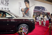 Foto: REUTERS/Zoey Zhang Purchase Licensing