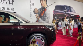 Foto: REUTERS/Zoey Zhang Purchase Licensing