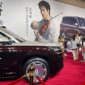 Foto: REUTERS/Zoey Zhang Purchase Licensing