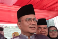 Foto: ANTARAJAMBI