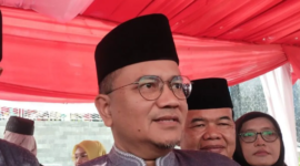 Foto: ANTARAJAMBI
