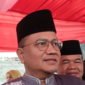 Foto: ANTARAJAMBI