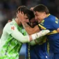 Foto: Getty Images Sport