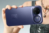 Foto: GADGETDIVA