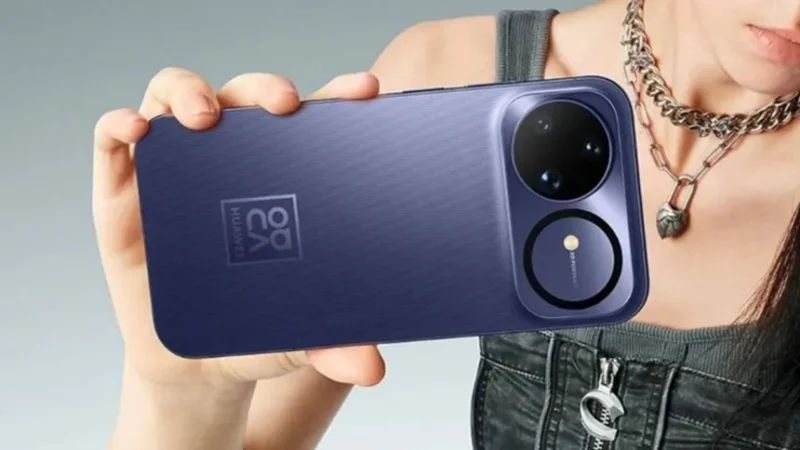 Foto: GADGETDIVA