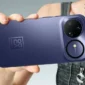 Foto: GADGETDIVA
