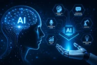 ILUSTRASI.AI