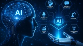 ILUSTRASI.AI