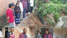 FOTO: kerincisatu.kerincikab.go.id