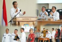 Foto: kerincisatu.kerincikab.go.id
