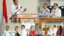 Foto: kerincisatu.kerincikab.go.id