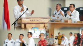 Foto: kerincisatu.kerincikab.go.id