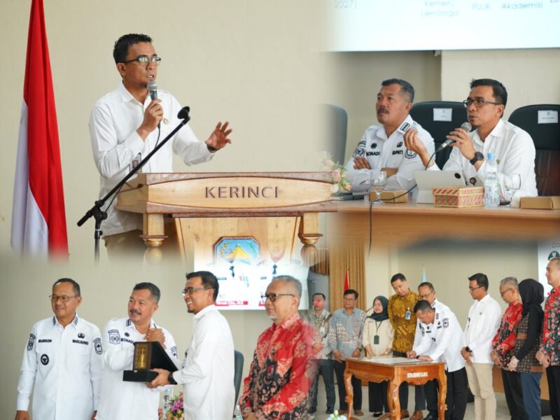 Foto: kerincisatu.kerincikab.go.id