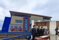 Foto: Siasatinfo.co.id
