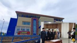 Foto: Siasatinfo.co.id