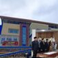 Foto: Siasatinfo.co.id