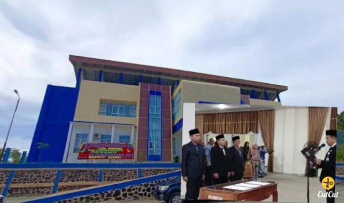 Foto: Siasatinfo.co.id