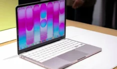 MacBook Neo Segera Hadir di Indonesia dengan Harga Kompetitif, Ini Sinyal Baru Pasar Laptop Apple