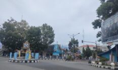 Pemkot Sungai Penuh Terapkan Biaya Kebersihan Rp45 Ribu per Bulan, Pedagang Minta Layanan Lebih Optimal