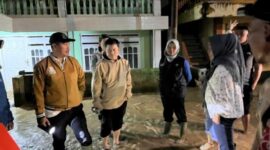 Foto: Bidik Indonesia News