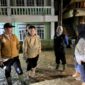 Foto: Bidik Indonesia News