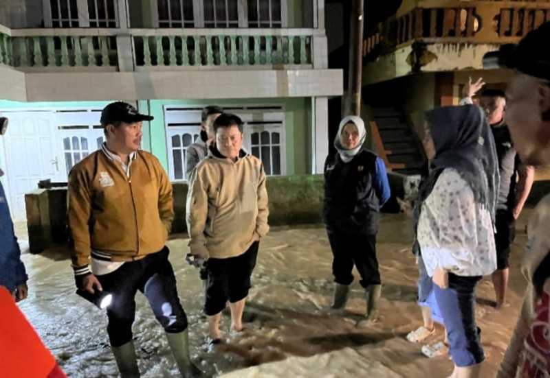 Foto: Bidik Indonesia News