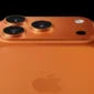 Ilustrasi iPhone 17 Pro. Foto: HO-Apple Newsroom