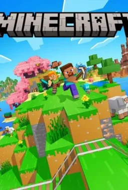 Minecraft Pocket Edition 2026 Android Hadir dengan Pembaruan Baru, Ini Fitur Terbarunya