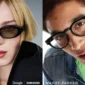 Kacamata AI kolaborasi perdana Samsung dan Google. (Dok Samsung)