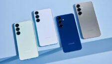 Dok.Foto SAMSUNG INDONESIA