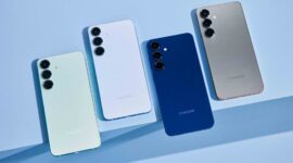 Dok.Foto SAMSUNG INDONESIA